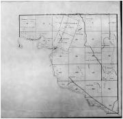 Township 17 N Range 2 E, Pierce County 1889
